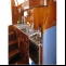 Yacht  Reinke 12 M (reduced price) Picture 4 